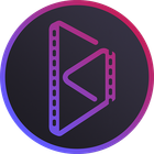 Joyoshare Video Converter icon