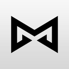 Misfit icon