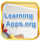 LearningApps icon