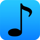 BarTunes icon