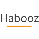 Habooz icon