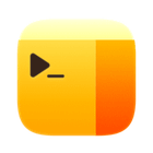 Script Kit icon