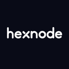 Hexnode UEM icon