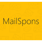 MailSpons icon