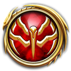 Sorcerer King icon