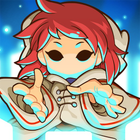 Tiny Guardians icon