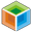 VMLite VirtualApps Studio icon