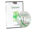 CodeSoft Labeling Software icon