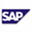 SAP Easy DMS icon