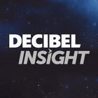 Decibel Insight icon