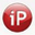 Iplotz icon