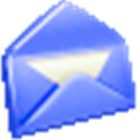 FakeSMTP icon