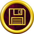 S.S.E. File Encryptor icon