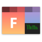 FancyWM icon