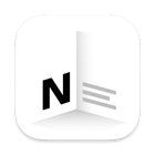 Notesnook icon