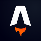 Astro Web Framework icon