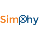 SimPhy icon