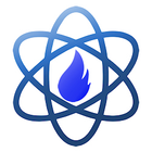 Quantum Flare icon