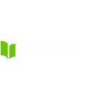 PUB HTML5 icon