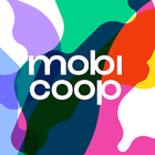 Mobicoop icon