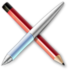 WikidPad icon