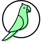 Penny Parrot icon