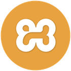 XAMPP icon