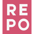 PNG Repo icon