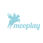 MooPlay icon