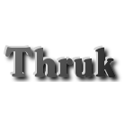 Thruk icon