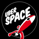 UberSpace icon