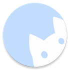 Nekogram icon