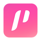 Parallel.fm icon