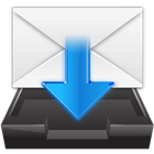 MailShelf Pro icon