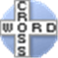 BeCrossword icon