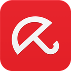 Avira Mobile Security icon