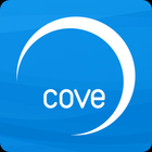 Cove Identity App icon