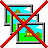 AntiDupl icon