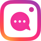 Instatray icon