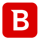 Bitdefender Anti-Ransomware icon