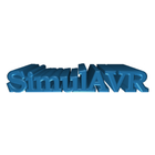 SimulAVR icon