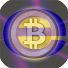 Explorer for Localbitcoins icon