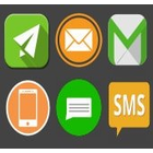 Temp-Mails icon