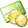 EasyMoney icon