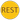 Cocoa Rest Client icon