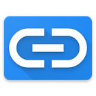 Spotlink icon