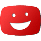 YouTube Unblocker icon