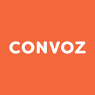 Convoz icon