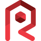 Redsmin icon