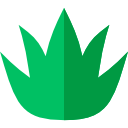 Leaf PHP icon